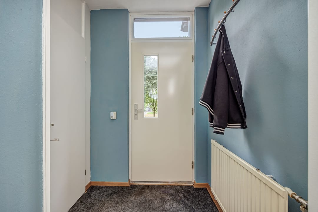 Photo 8 of Korhoender 57
