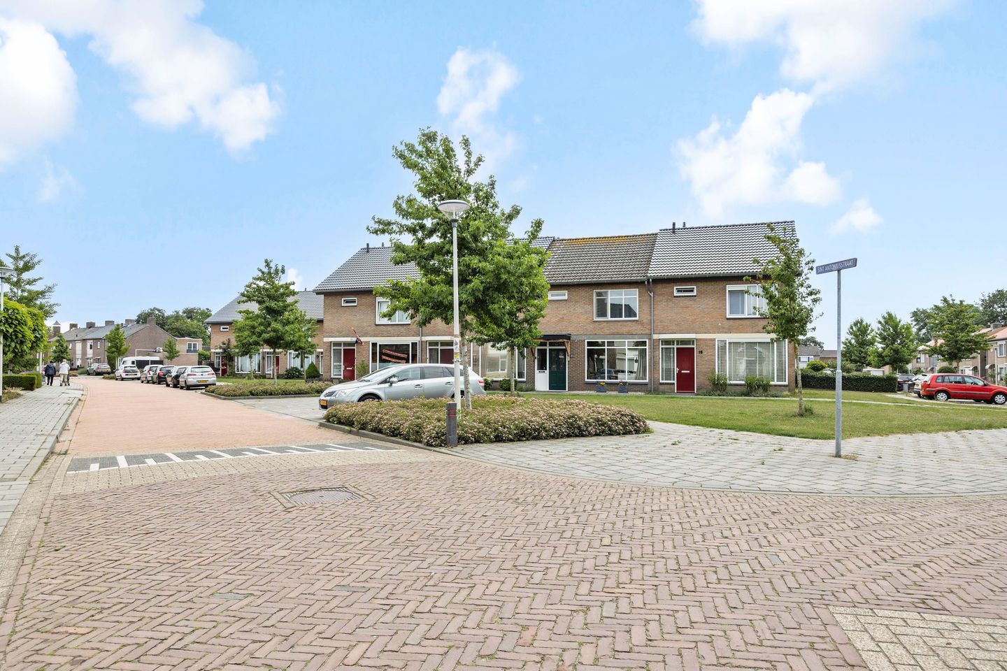 Photo 34 of Sint Hubertusstraat 18