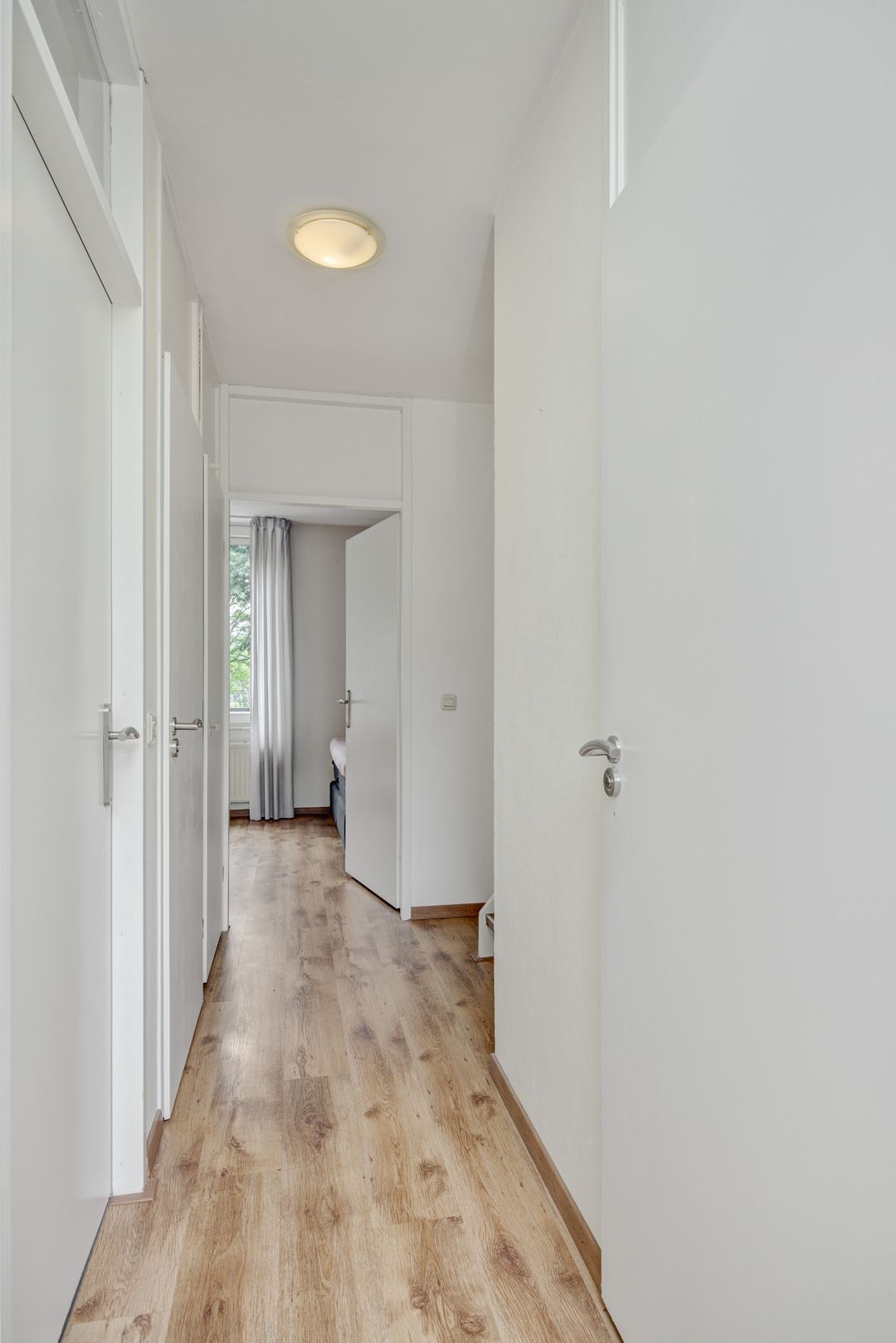 Photo 17 of Korhoender 57