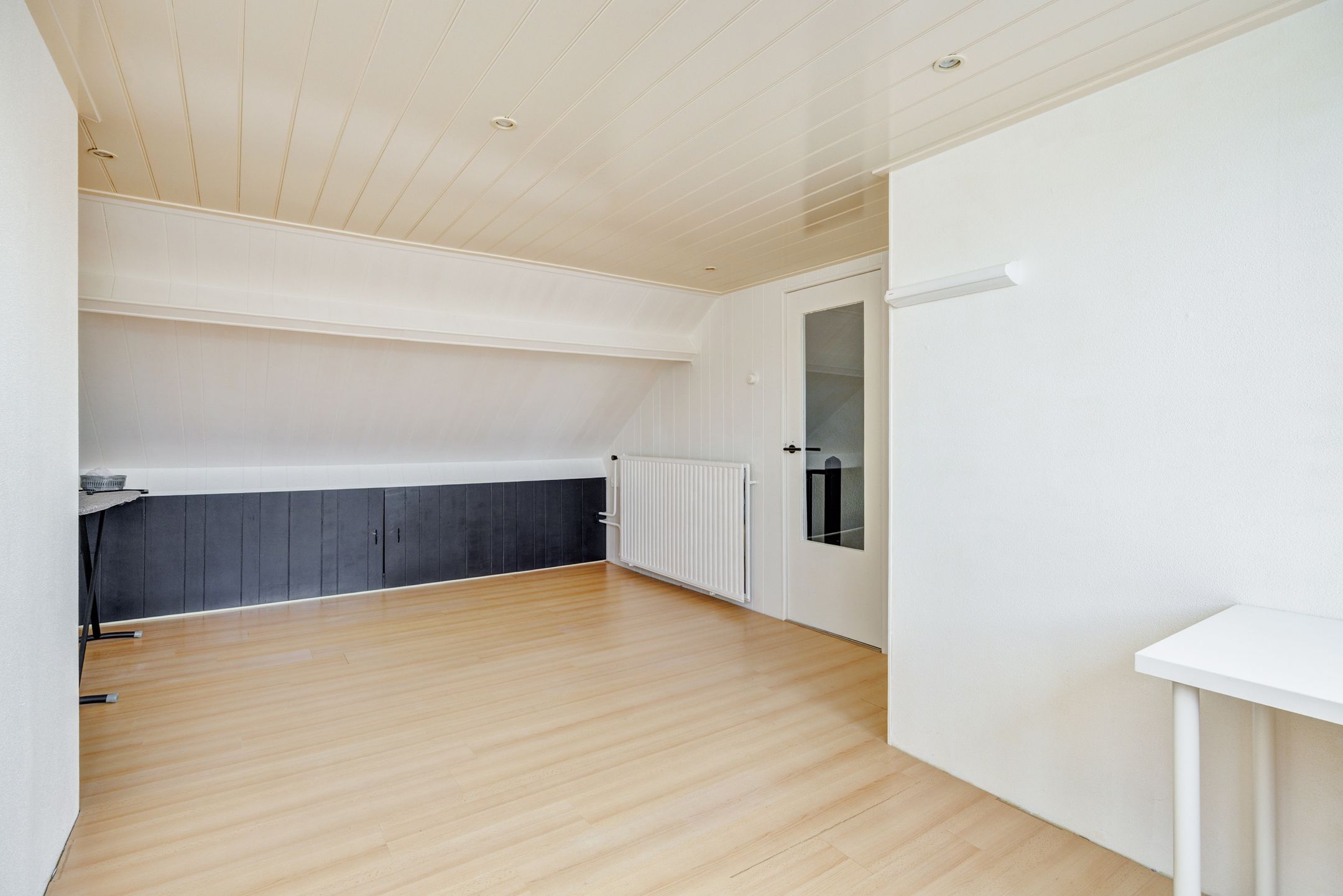 Photo 27 of Sint Hubertusstraat 18