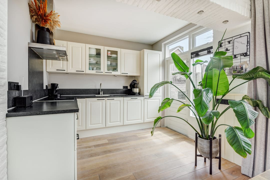 Photo 16 of Sint Hubertusstraat 18