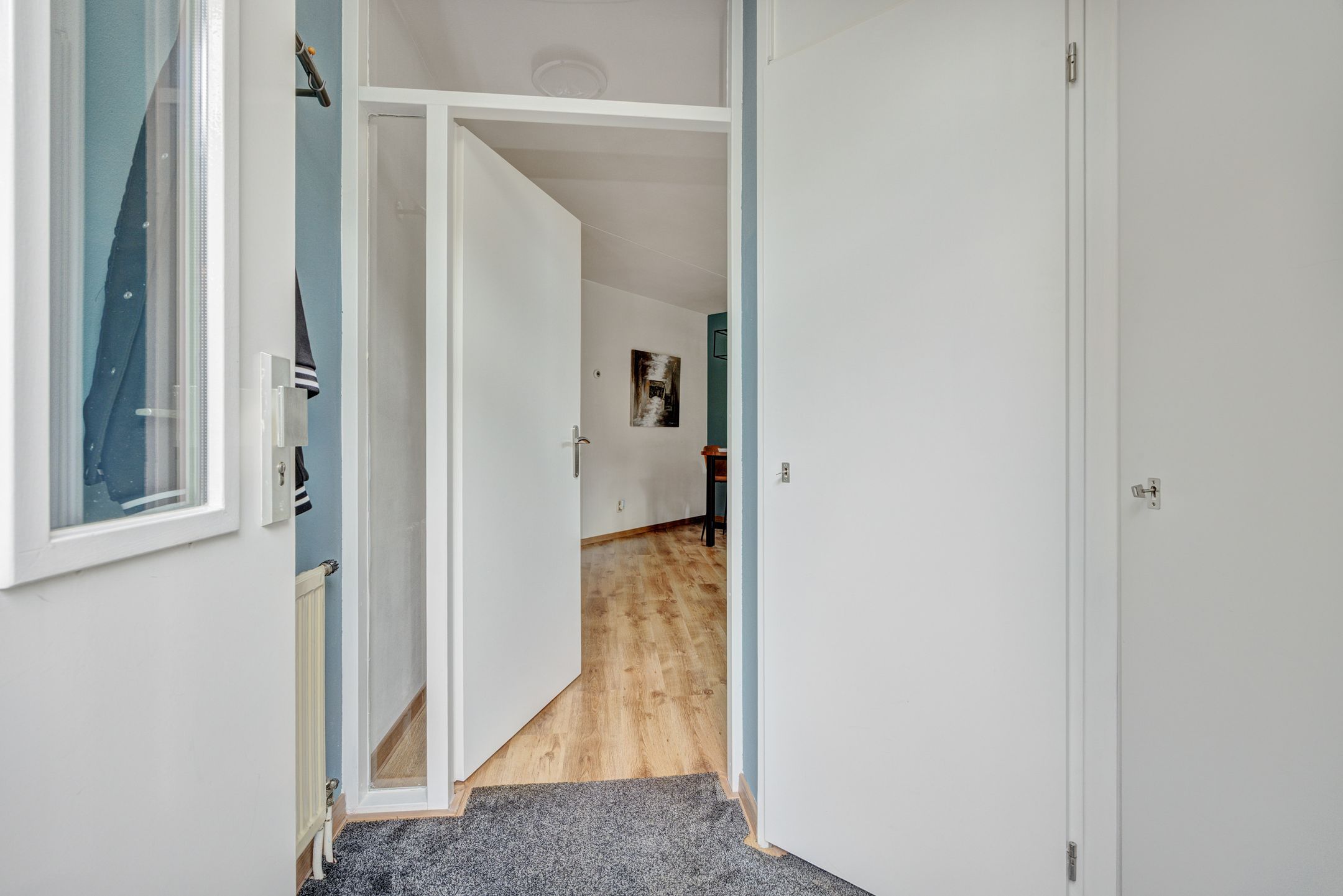 Photo 9 of Korhoender 57