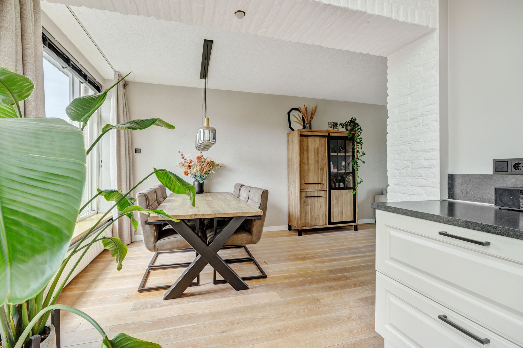 Photo 15 of Sint Hubertusstraat 18