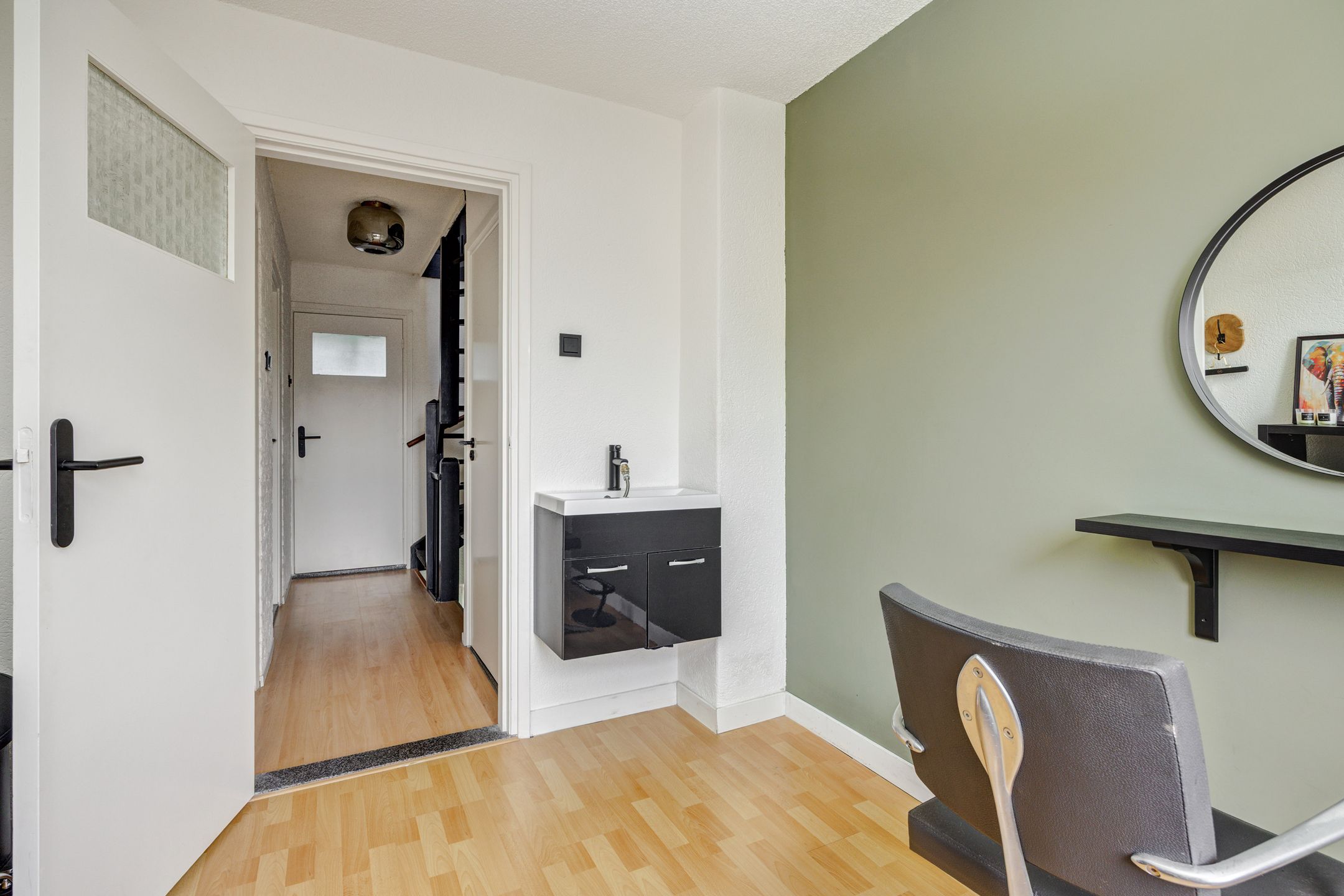 Photo 21 of Sint Hubertusstraat 18
