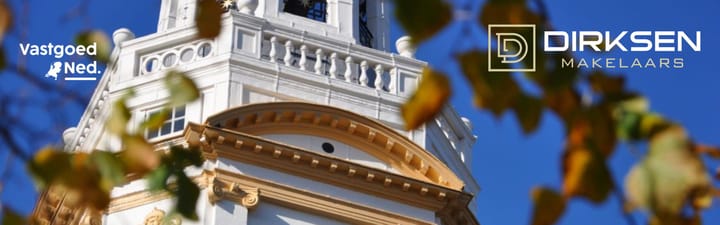office-banner