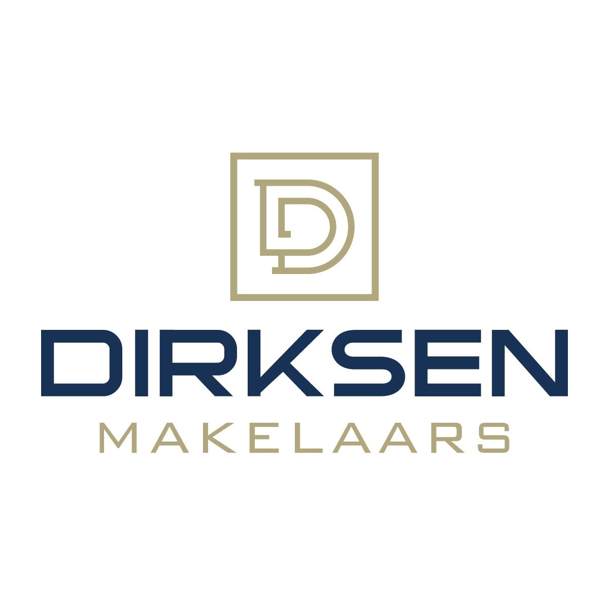 Dirksen Makelaars