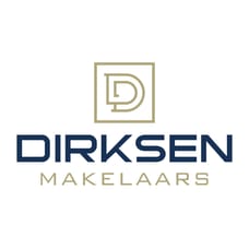Dirksen Makelaars