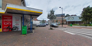 View 360° photos