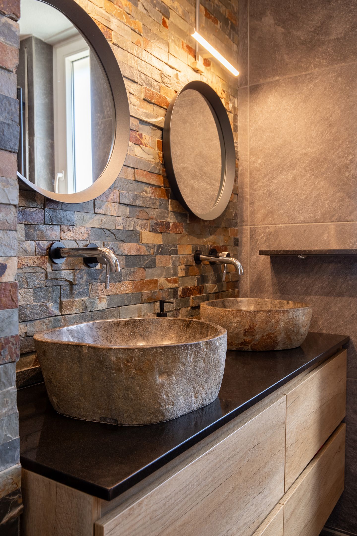 Photo 20 of Bonenberg 33