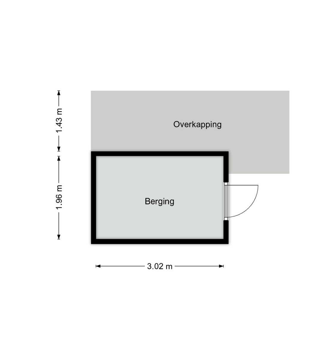 Photo 33 of Bonenberg 33
