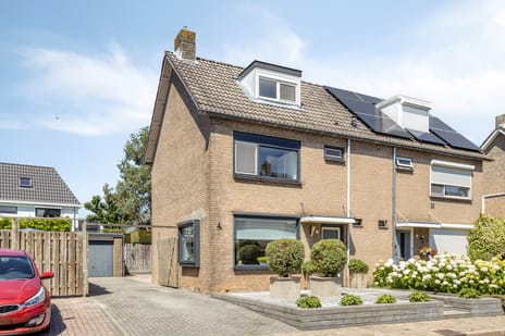 Nicolaas Beetsstraat thumbnail
