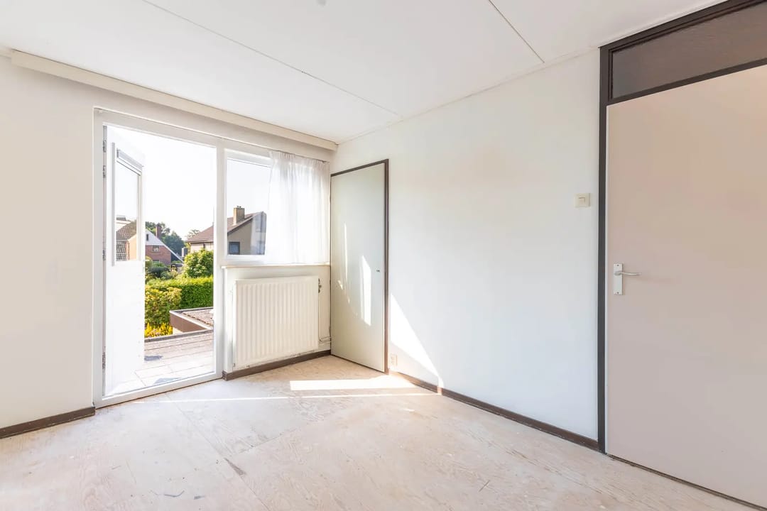 Photo 17 of Roerdomplaan 39