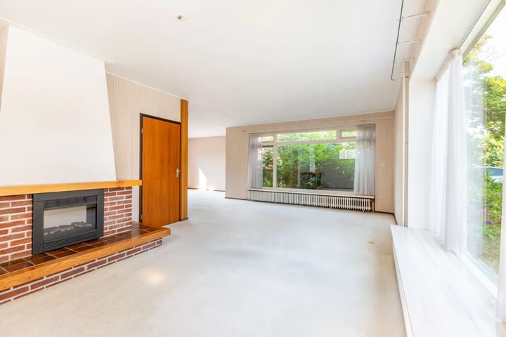 Photo 4 of Roerdomplaan 39