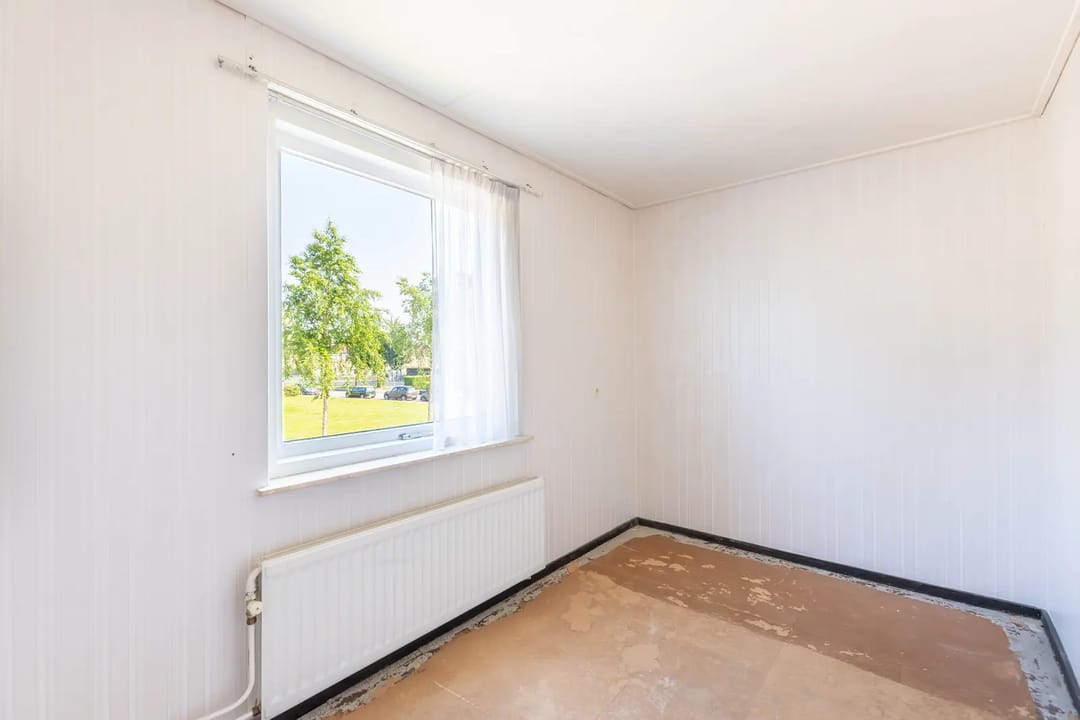 Photo 16 of Roerdomplaan 39
