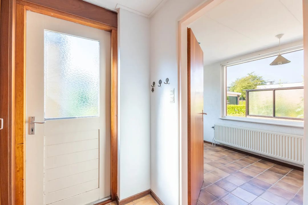 Photo 8 of Roerdomplaan 39