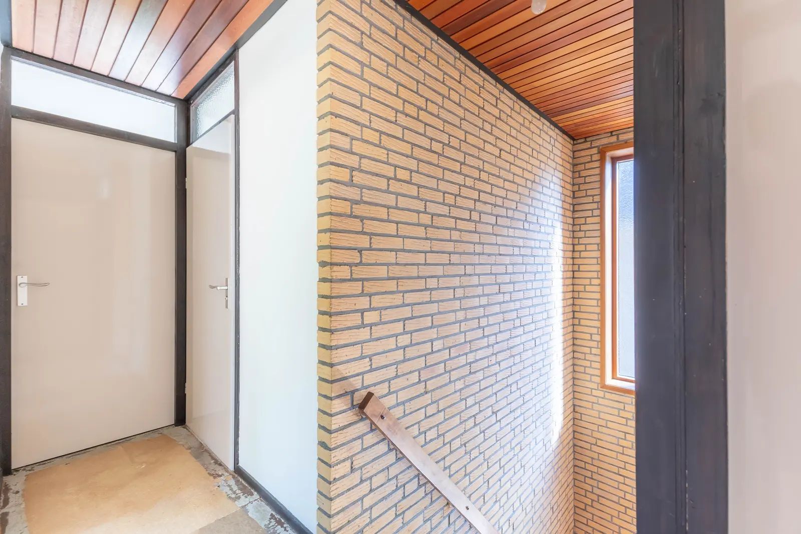 Photo 9 of Roerdomplaan 39