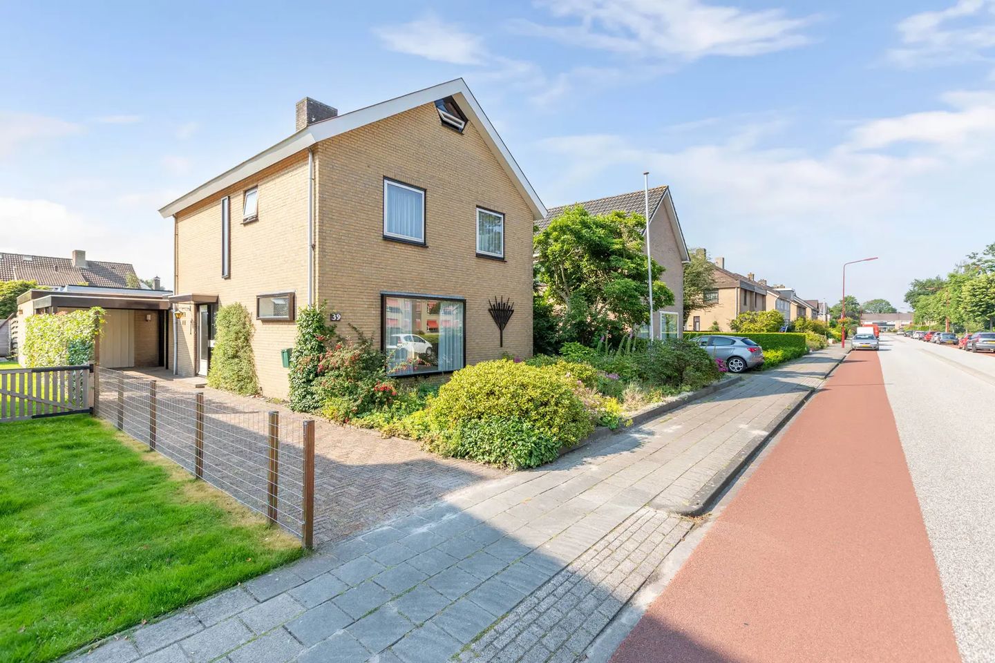 Photo 35 of Roerdomplaan 39