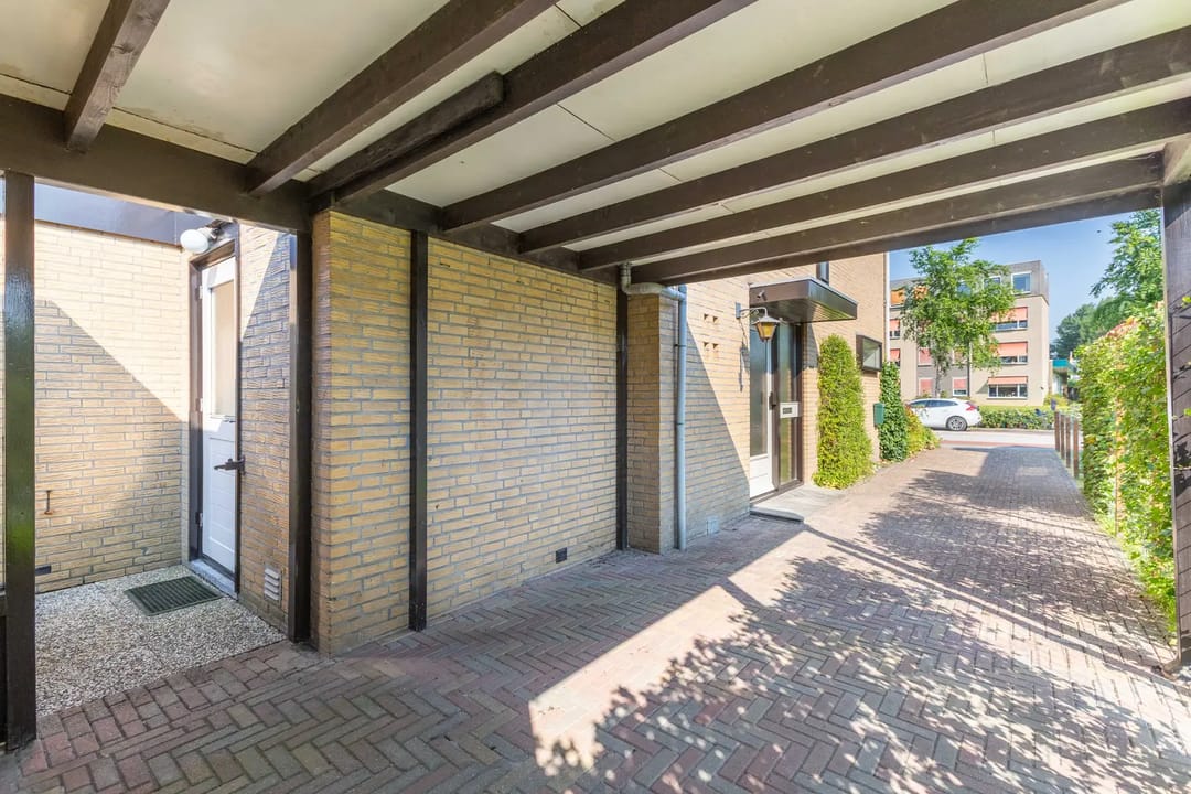 Photo 38 of Roerdomplaan 39