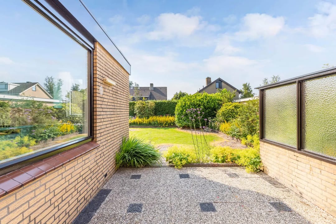 Photo 31 of Roerdomplaan 39