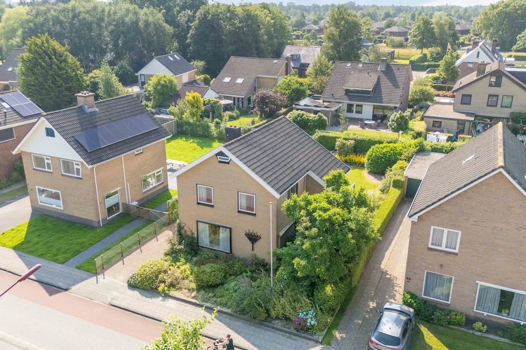 Photo 37 of Roerdomplaan 39