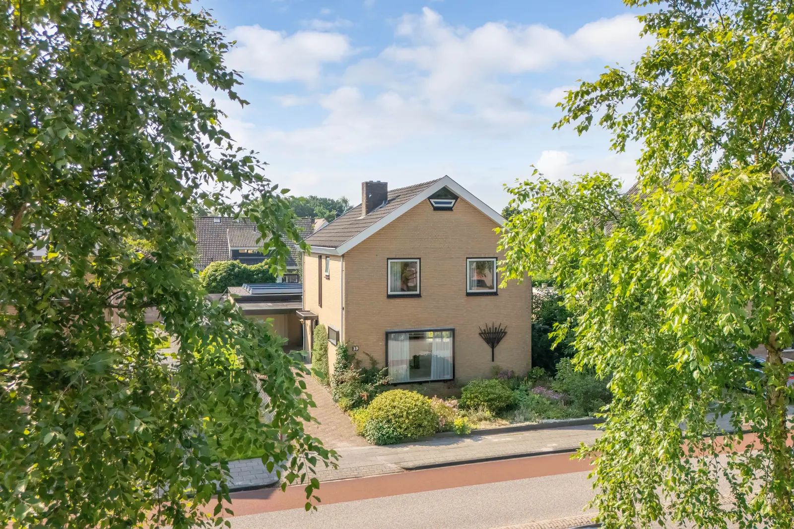 Photo 36 of Roerdomplaan 39