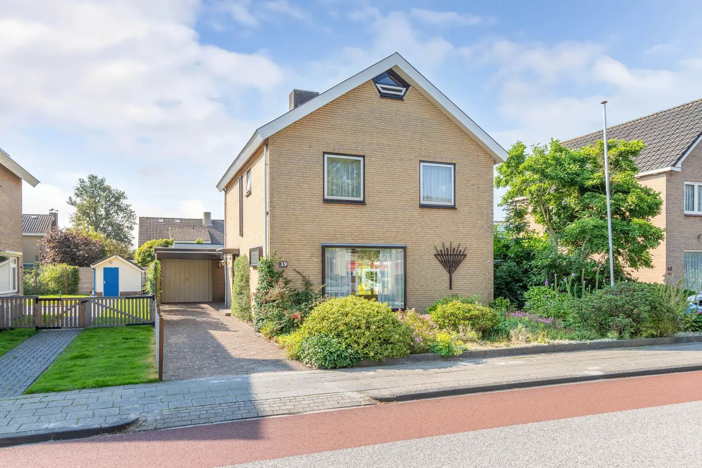 Photo 34 of Roerdomplaan 39