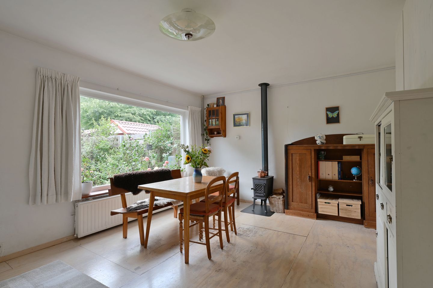 Foto 4 van Schiestraat 78
