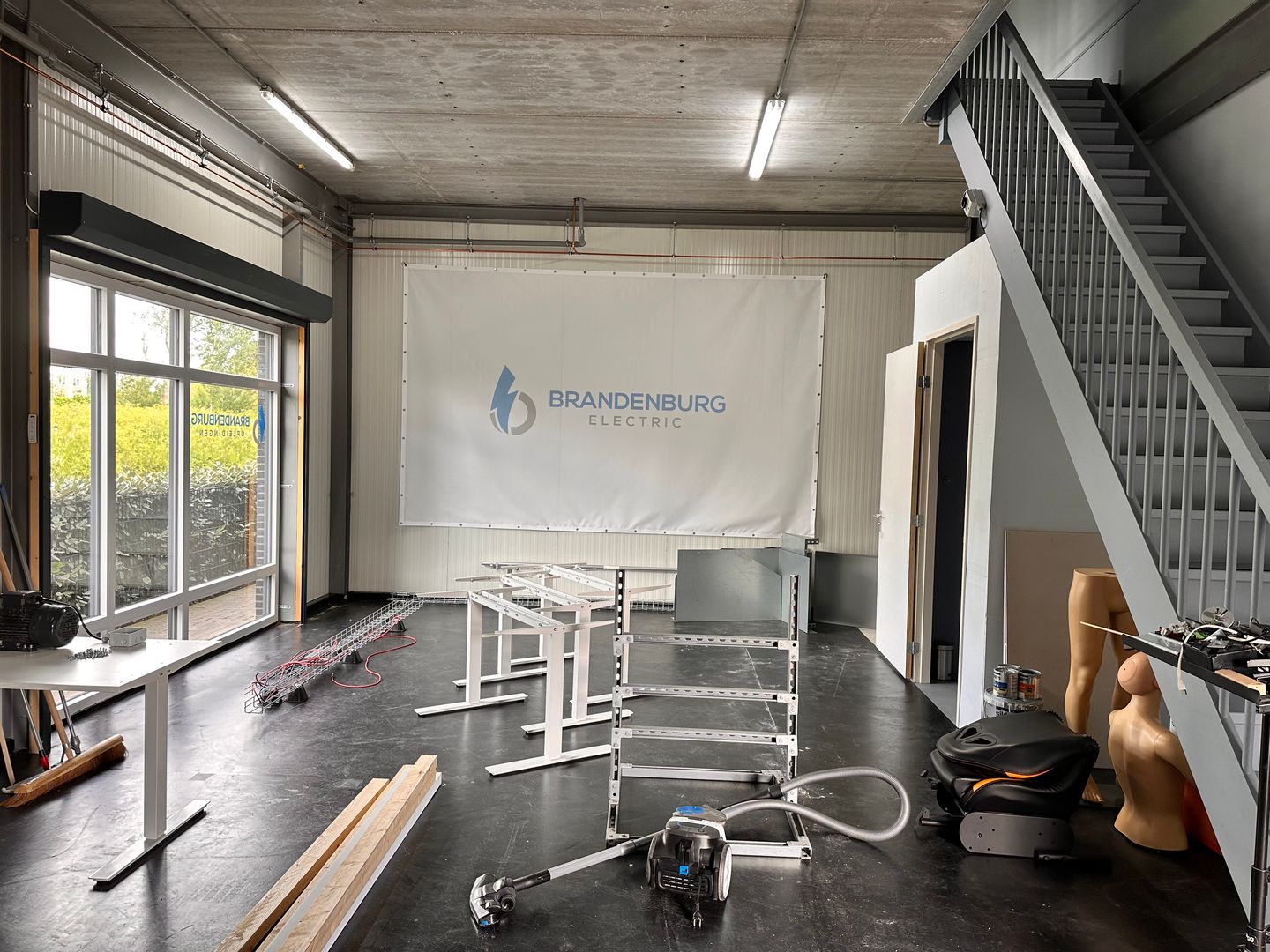Bekijk foto 4 van Rode Ring 33-A