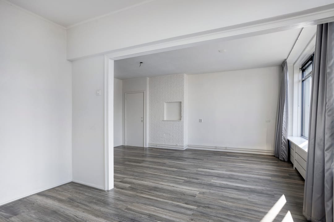 Photo 11 of Raafstraat 24