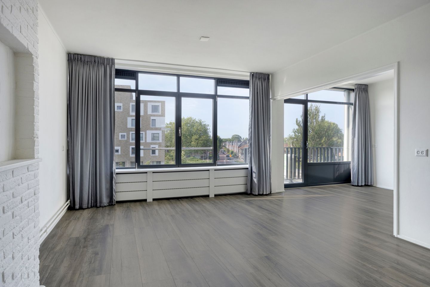 Photo 1 of Raafstraat 24
