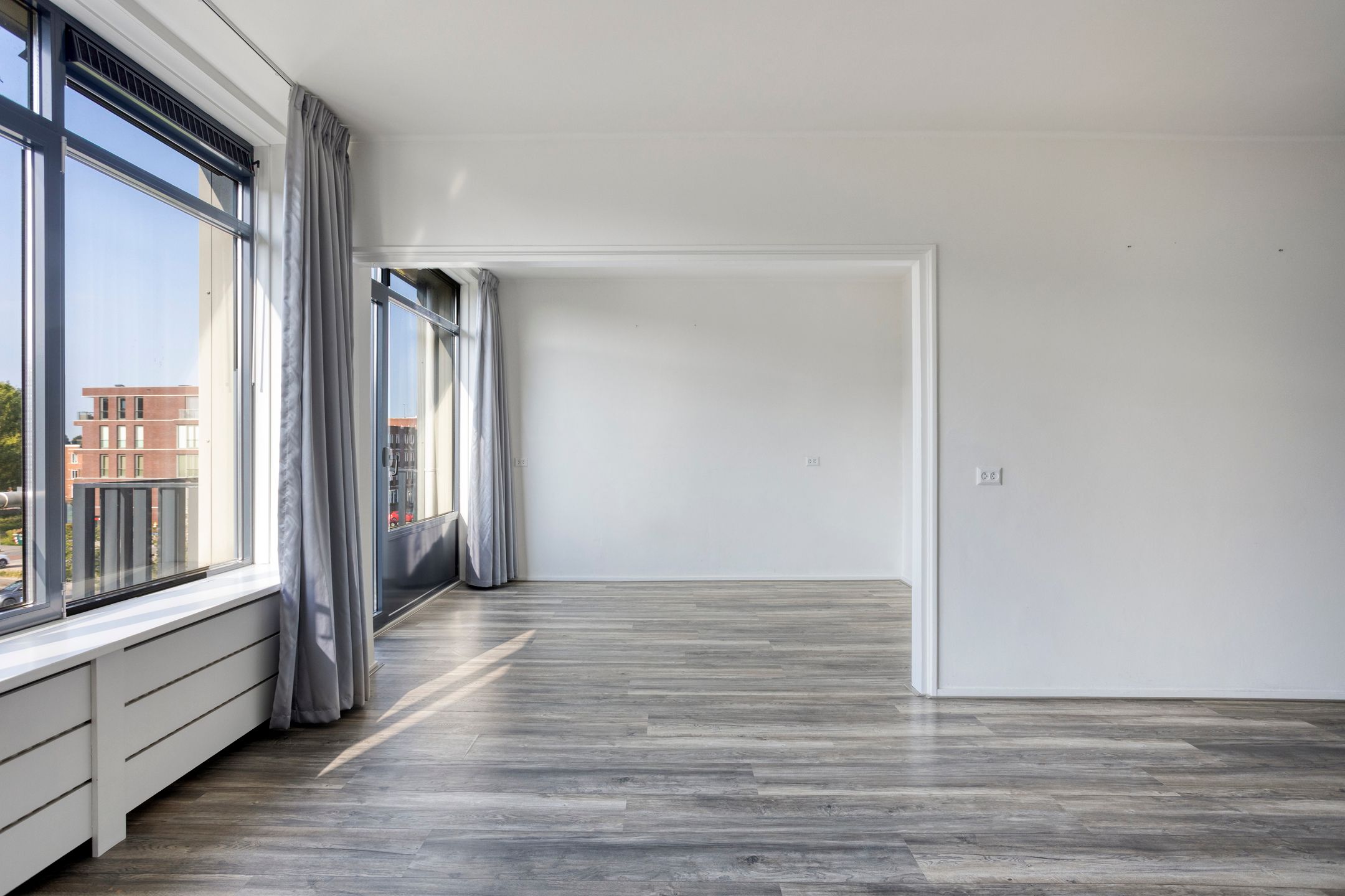 Photo 9 of Raafstraat 24