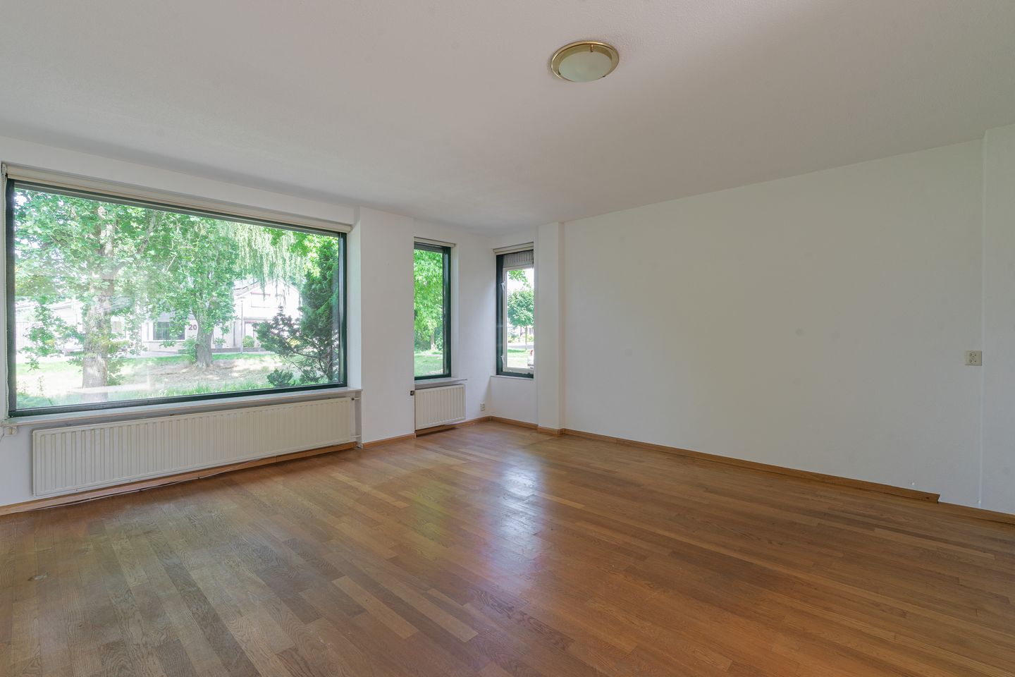 Foto 4 van Begijnenkamp 16