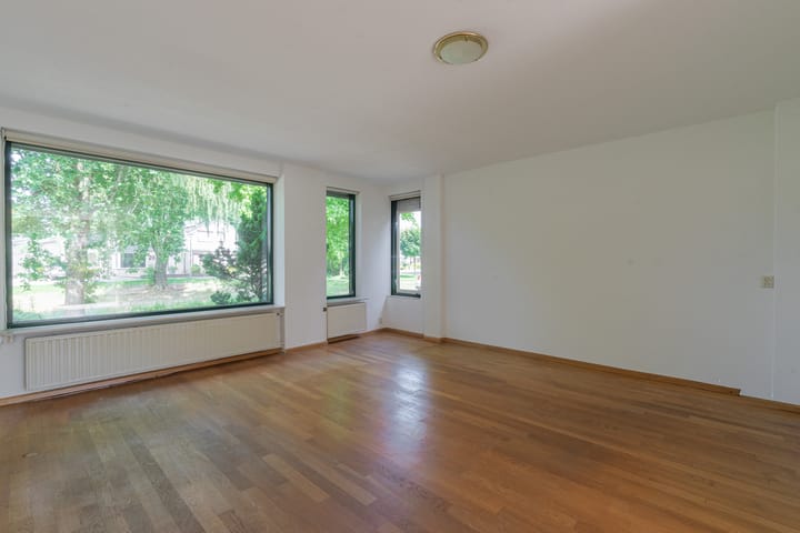 Foto 4 van Begijnenkamp 16