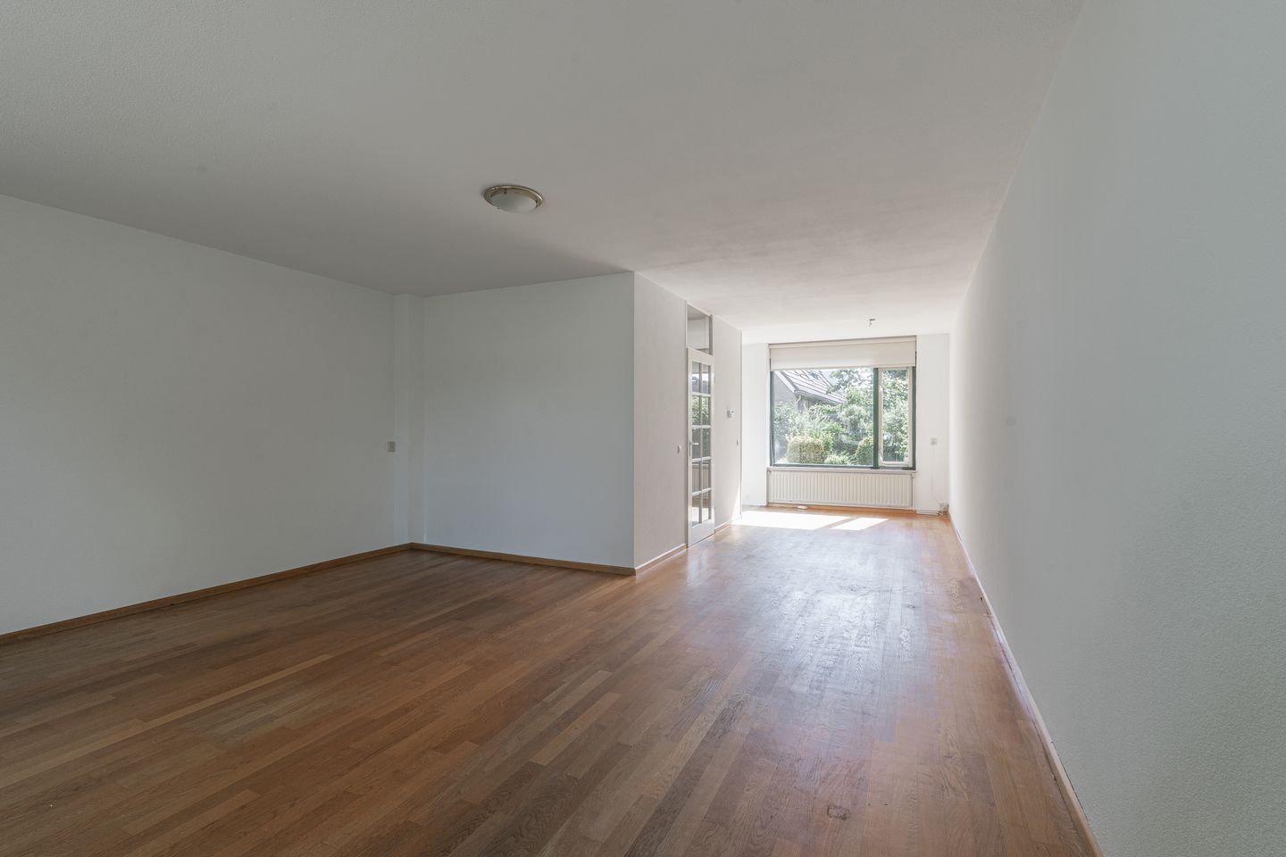 Foto 5 van Begijnenkamp 16