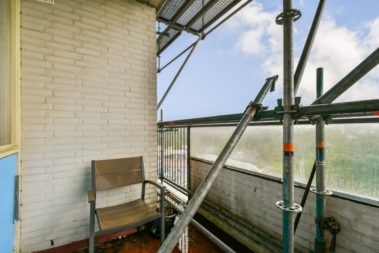 Photo 10 of Leusdenhof 48