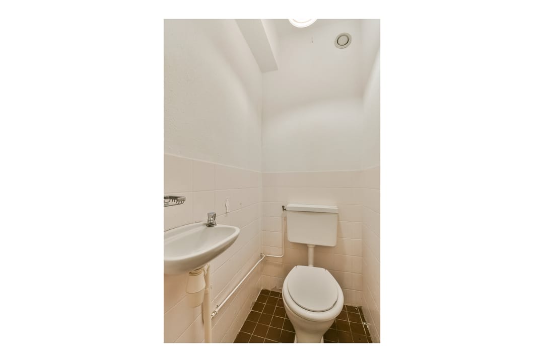 Photo 16 of Leusdenhof 48