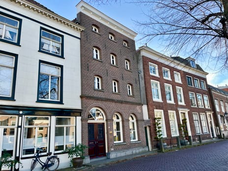 Bekijk foto's