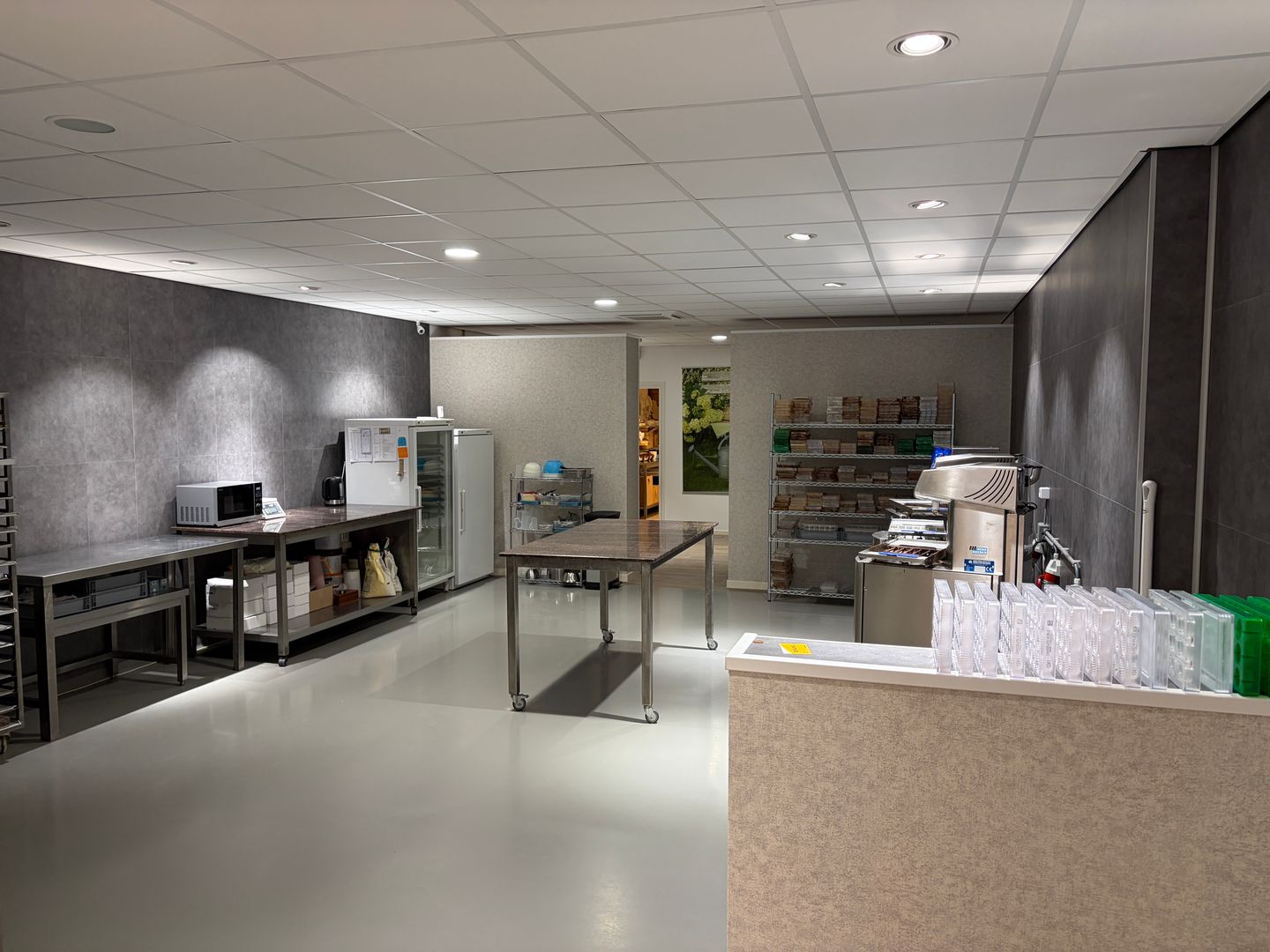Bekijk foto 4 van Boliestraat 24