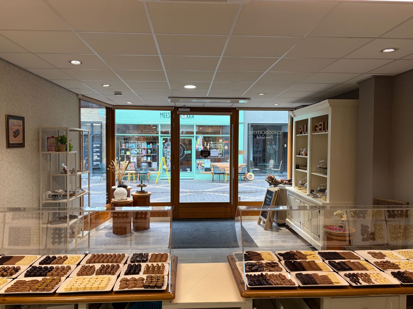 Bekijk foto 3 van Boliestraat 24