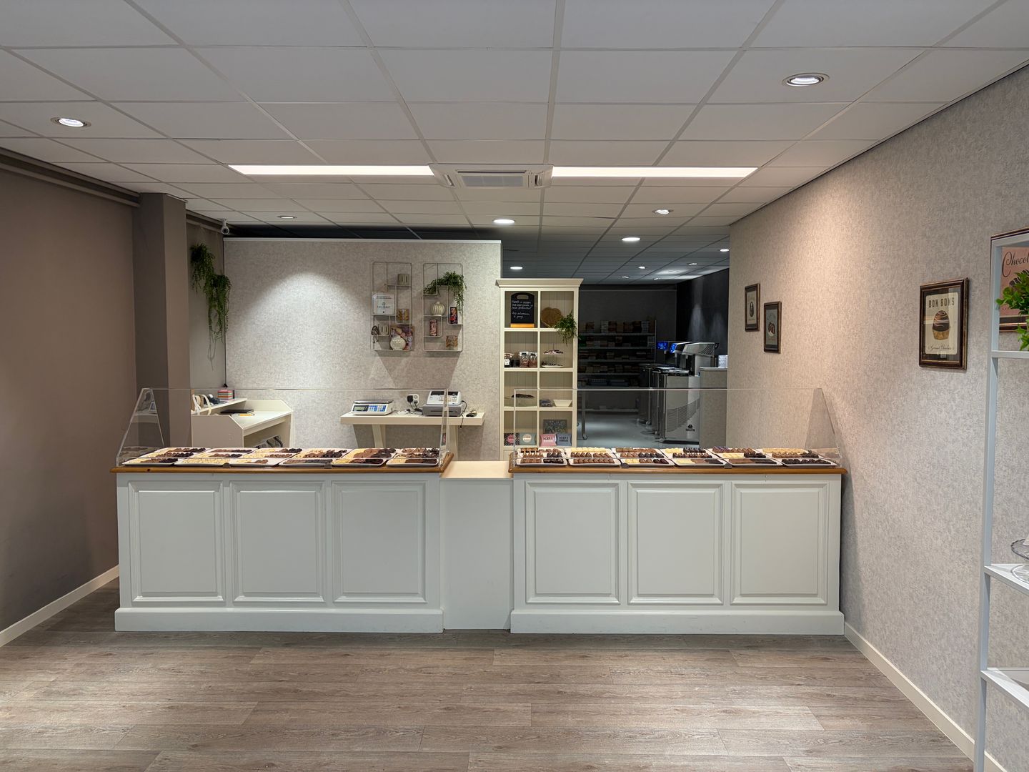 Bekijk foto 2 van Boliestraat 24