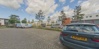 Bekijk 360° foto's