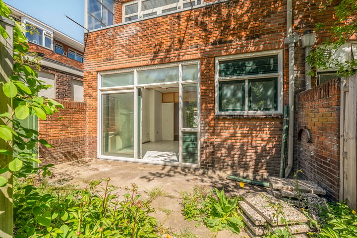 Foto 4 van Katendrechtse Lagedijk 470-B