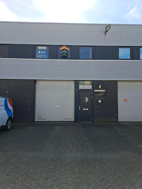 Bekijk foto's