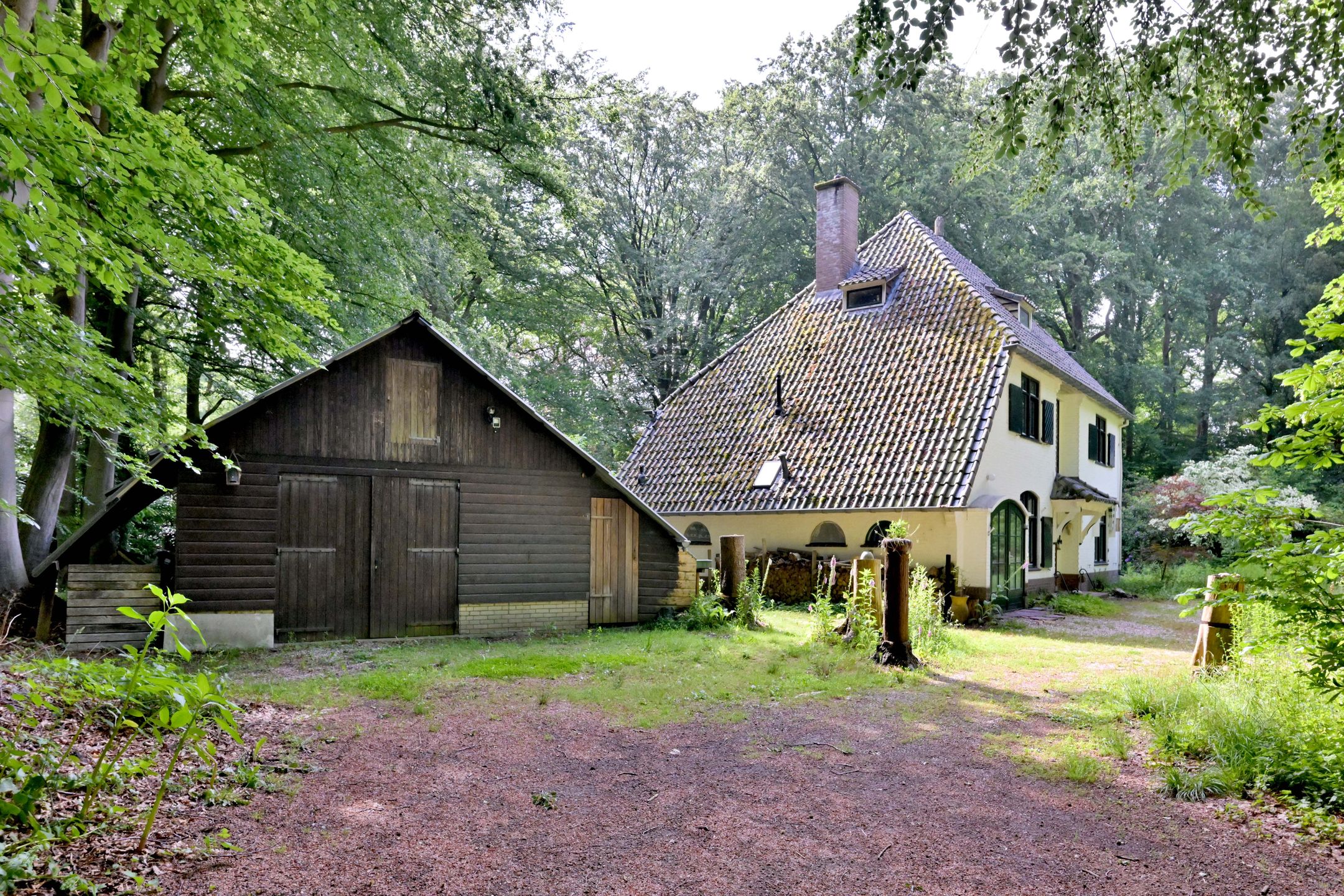 Foto 45 van Holleweg 2