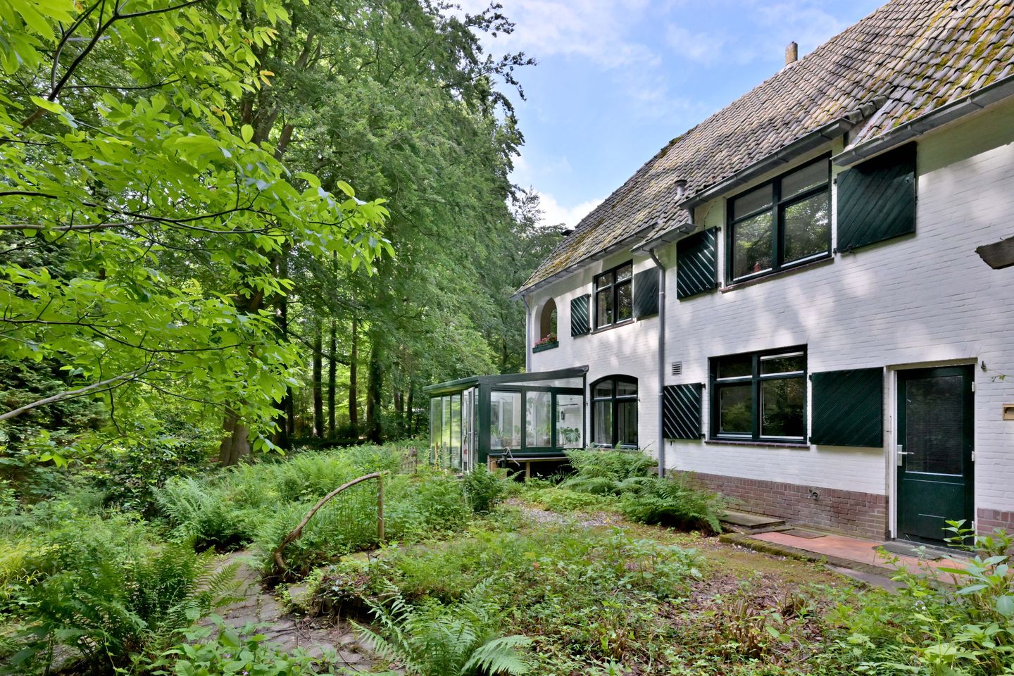 Foto 5 van Holleweg 2