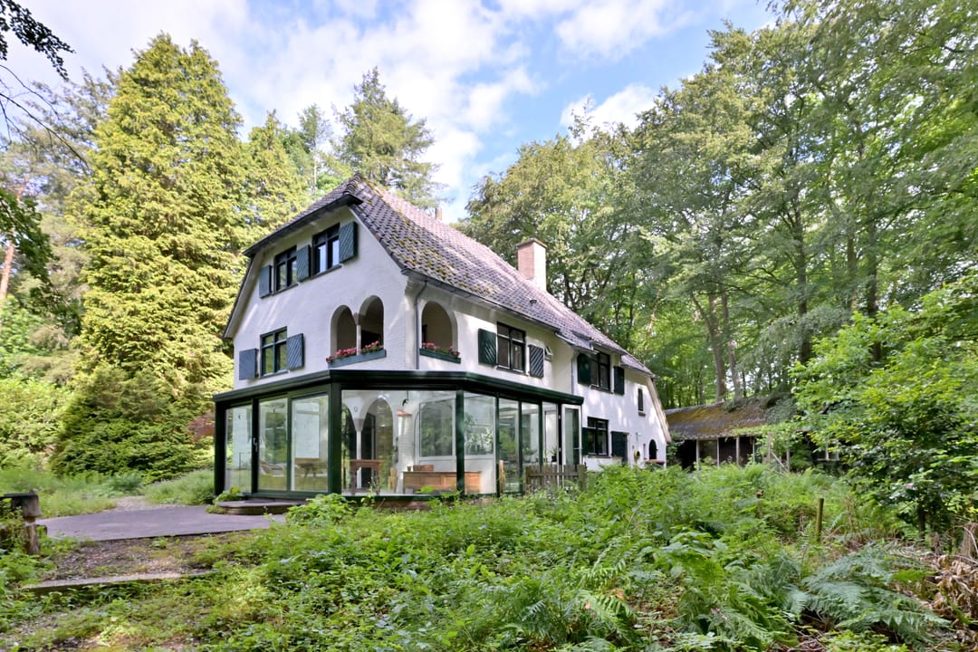 Foto 2 van Holleweg 2