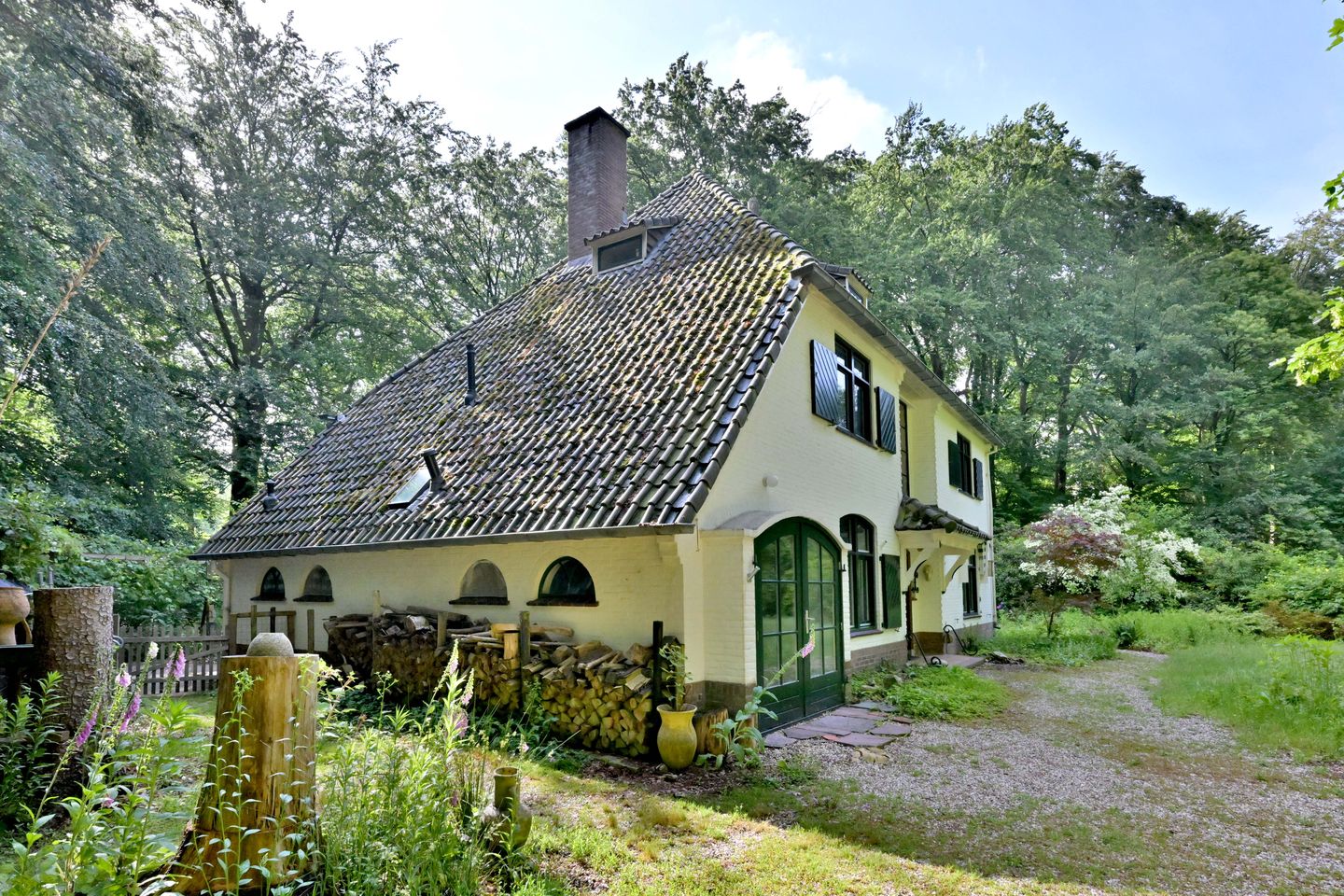 Foto 40 van Holleweg 2