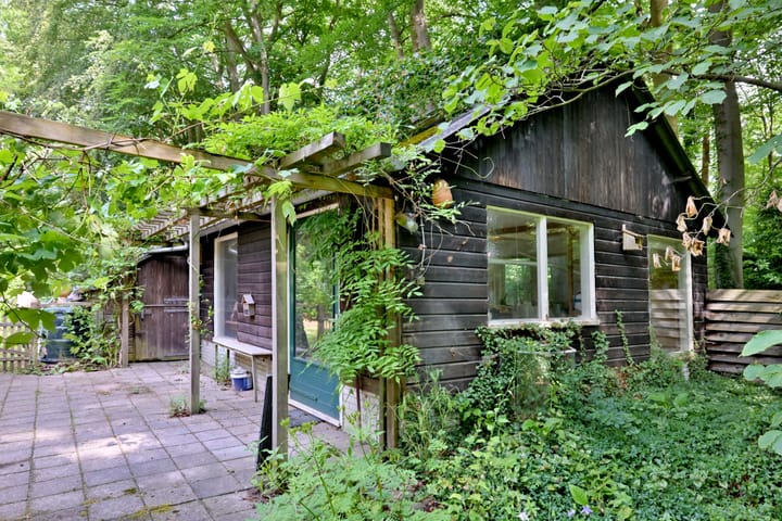 Foto 4 van Holleweg 2