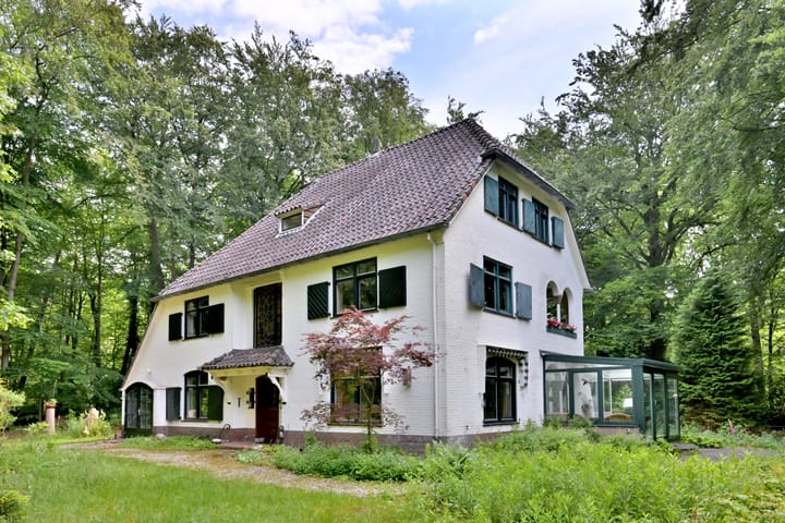 Holleweg 2