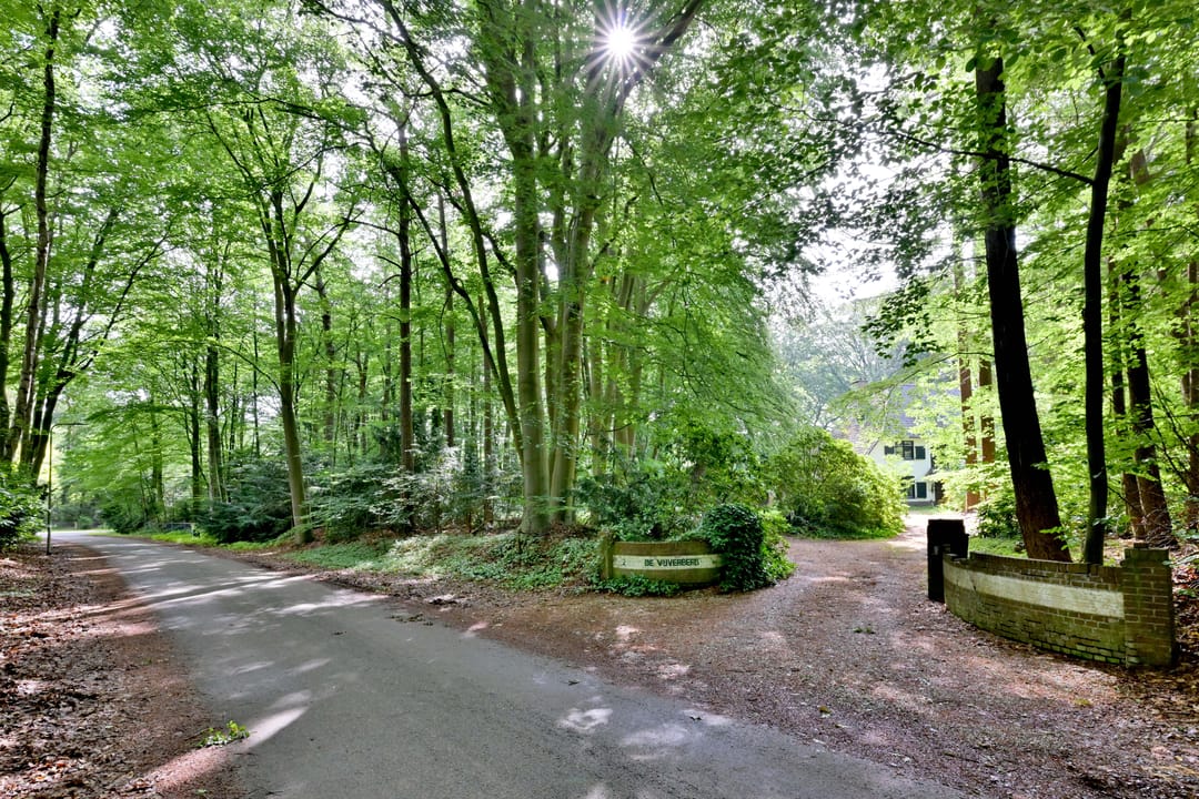 Foto 47 van Holleweg 2